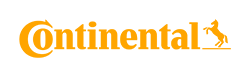 Continental