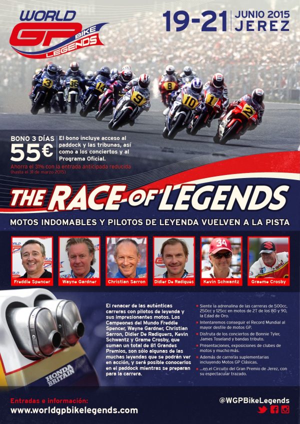 Cartel-GPLegends-ok