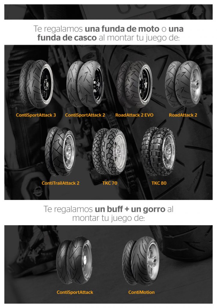 Motauros 2017