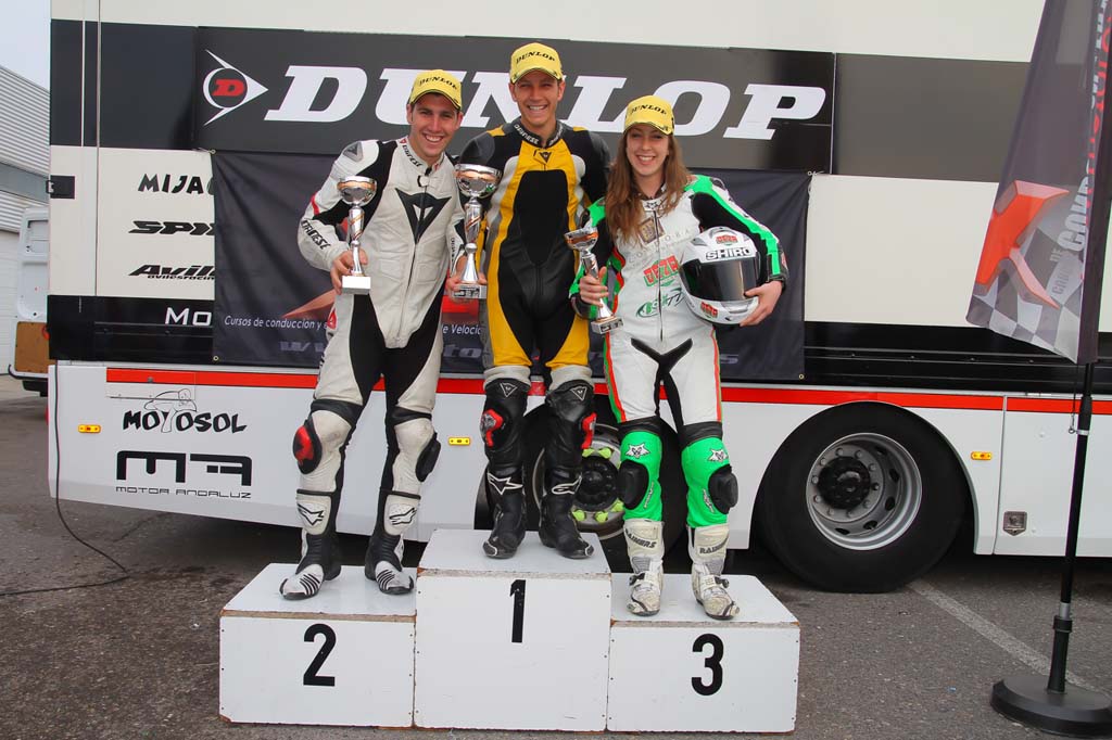 competicion-pilotos-motor-extremo-8