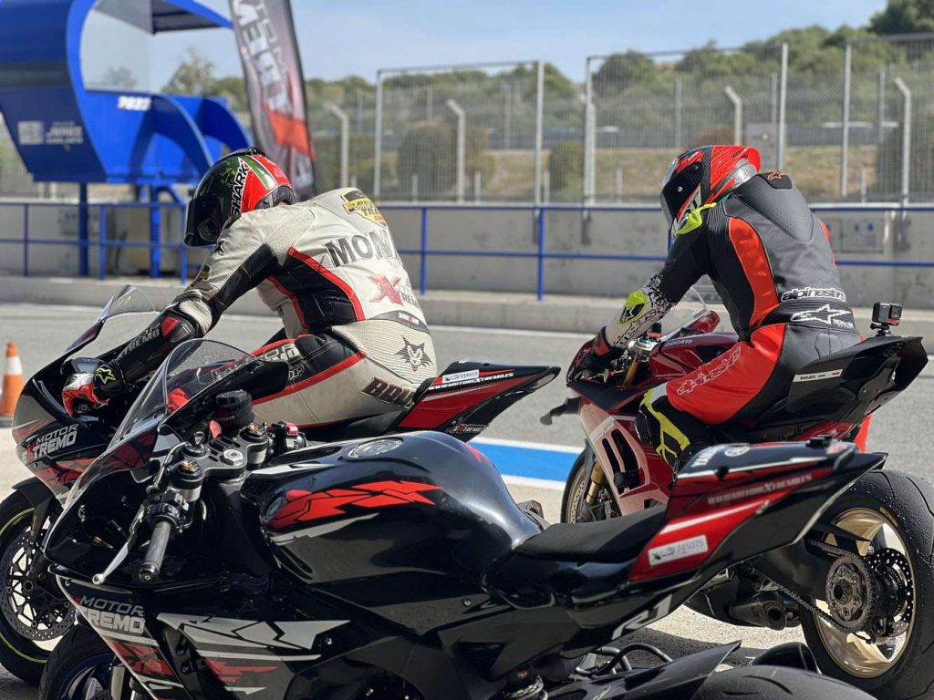 Cobertura seguro diario - Motor Extremo