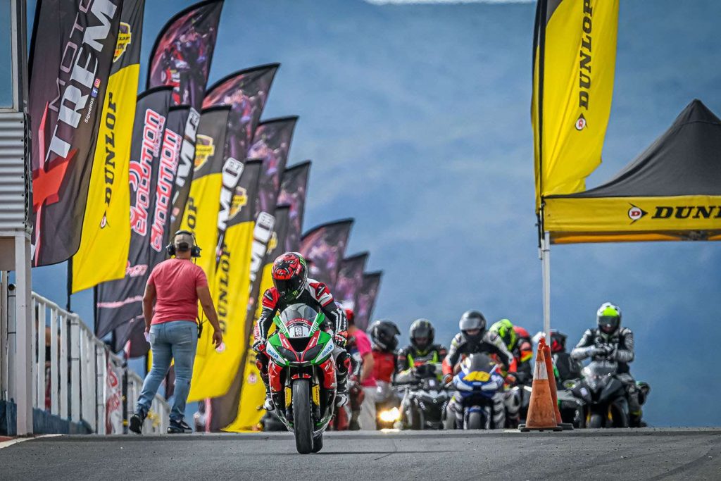 Descuentos socios - Motor Extremo