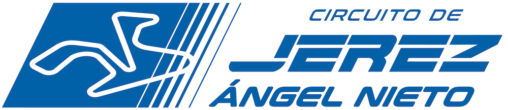 Circuito de Jerez-Ángel Nieto