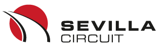Circuito de Sevilla