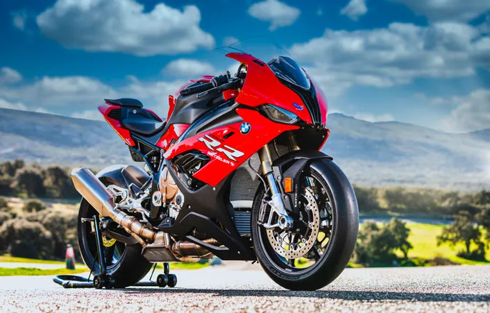 Neumáticos Metzeler RACETEC TD SLICK