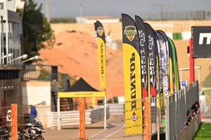 Fotografias Circuito de Cartagena - Noviembre 2024