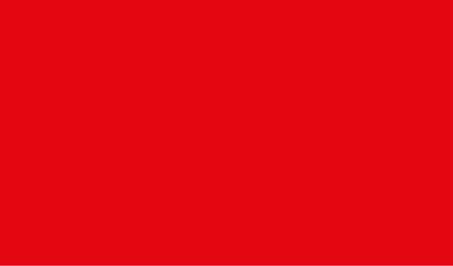 Bandera Roja Circuito