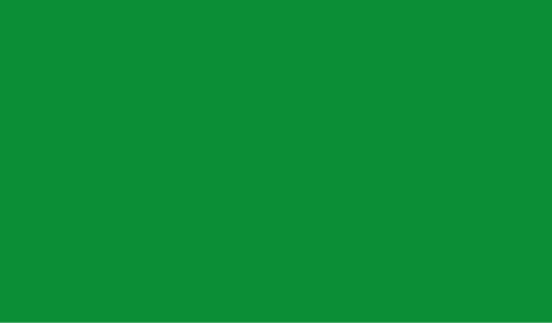 Bandera Verde Circuito