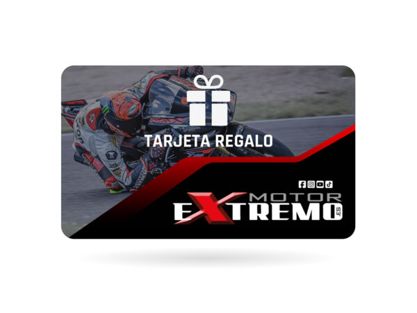 YITH Tarjeta Regalo 2